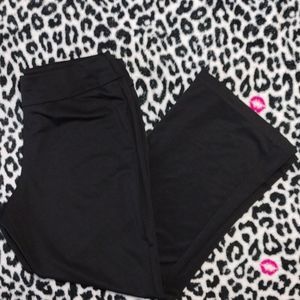 New York & Company 🌟 Leggings size LP